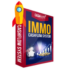 Cashflow System