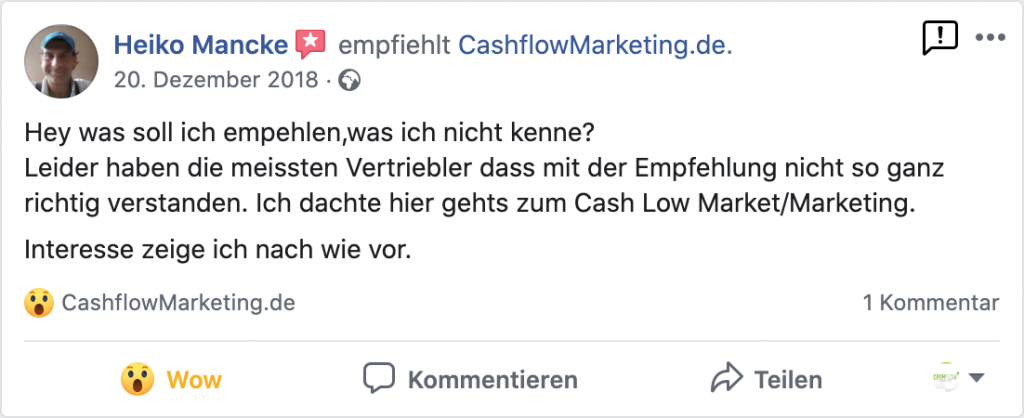 FB-Heiko