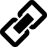 Affiliate-Link verstecken