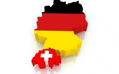 Immobilienpreise im Vergleich: Deutschland vs. Schweiz – Wie unterscheiden sie sich und welche Faktoren beeinflussen sie?