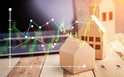 Aktien vs Immobilien: Welches Investment ist die bessere Wahl für Dich?